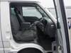 MAZDA BONGO VAN
