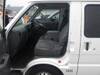 MAZDA BONGO VAN