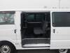MAZDA BONGO VAN