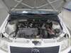 TOYOTA SUCCEED VAN