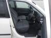 TOYOTA SUCCEED VAN