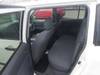 TOYOTA SUCCEED VAN