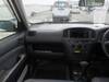 TOYOTA SUCCEED VAN