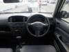 TOYOTA SUCCEED VAN