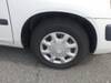 TOYOTA SUCCEED VAN