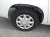 TOYOTA SUCCEED VAN