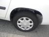 TOYOTA SUCCEED VAN