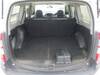 TOYOTA SUCCEED VAN