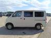TOYOTA TOWNACE VAN