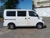 TOYOTA TOWNACE VAN