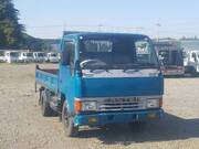 1988 MITSUBISHI CANTER 2ton