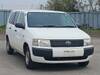 TOYOTA PROBOX VAN
