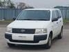 TOYOTA PROBOX VAN