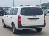 TOYOTA PROBOX VAN