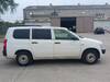 TOYOTA PROBOX VAN