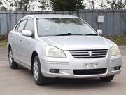 2006 TOYOTA PREMIO