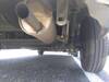 TOYOTA SUCCEED VAN