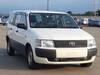 TOYOTA PROBOX VAN