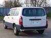 TOYOTA PROBOX VAN