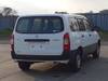 TOYOTA PROBOX VAN