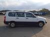 TOYOTA PROBOX VAN