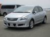 TOYOTA BLADE