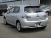TOYOTA BLADE