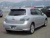 TOYOTA BLADE