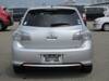TOYOTA BLADE