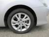 TOYOTA BLADE