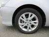TOYOTA BLADE