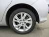 TOYOTA BLADE