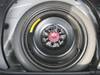 TOYOTA BLADE