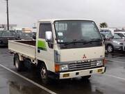 1989 MITSUBISHI CANTER 2ton