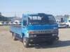 TOYOTA TOYOACE TRUCK
