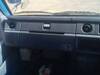 TOYOTA TOYOACE TRUCK