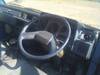 TOYOTA TOYOACE TRUCK