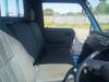TOYOTA TOYOACE TRUCK