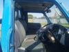 TOYOTA TOYOACE TRUCK
