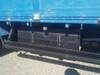 TOYOTA TOYOACE TRUCK