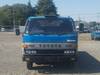 TOYOTA TOYOACE TRUCK