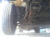 TOYOTA TOYOACE TRUCK