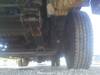 TOYOTA TOYOACE TRUCK