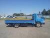 TOYOTA TOYOACE TRUCK