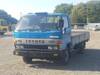 TOYOTA TOYOACE TRUCK