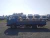 TOYOTA TOYOACE TRUCK