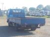 TOYOTA TOYOACE TRUCK