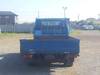 TOYOTA TOYOACE TRUCK