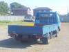 TOYOTA TOYOACE TRUCK