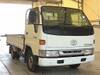TOYOTA TOYOACE TRUCK